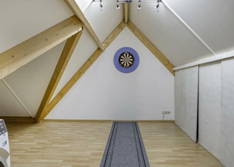  Steeland 20, Westdorpe
