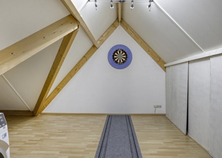  Steeland 20, Westdorpe