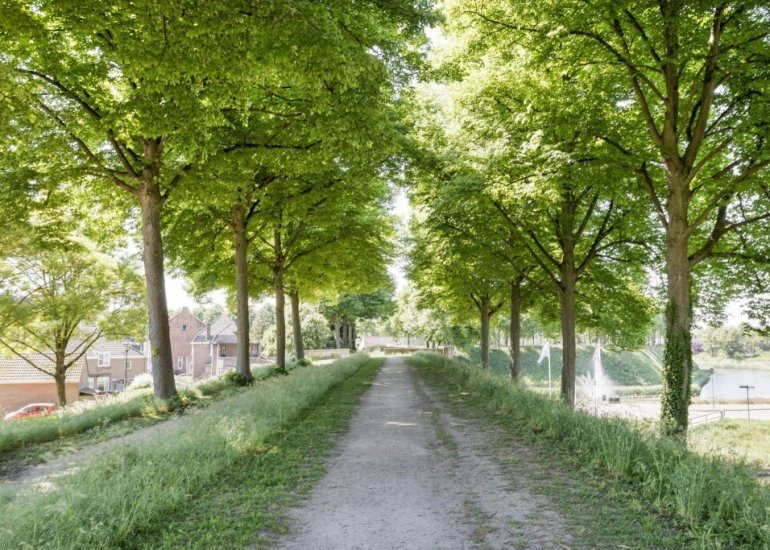  Godsplein 4g, Hulst