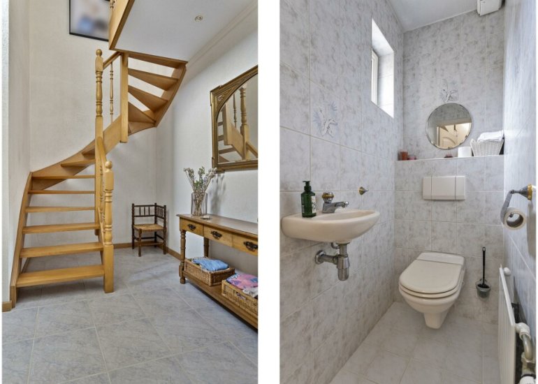  Koekoeksbloem 4, Hulst