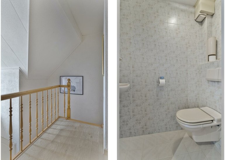  Koekoeksbloem 4, Hulst