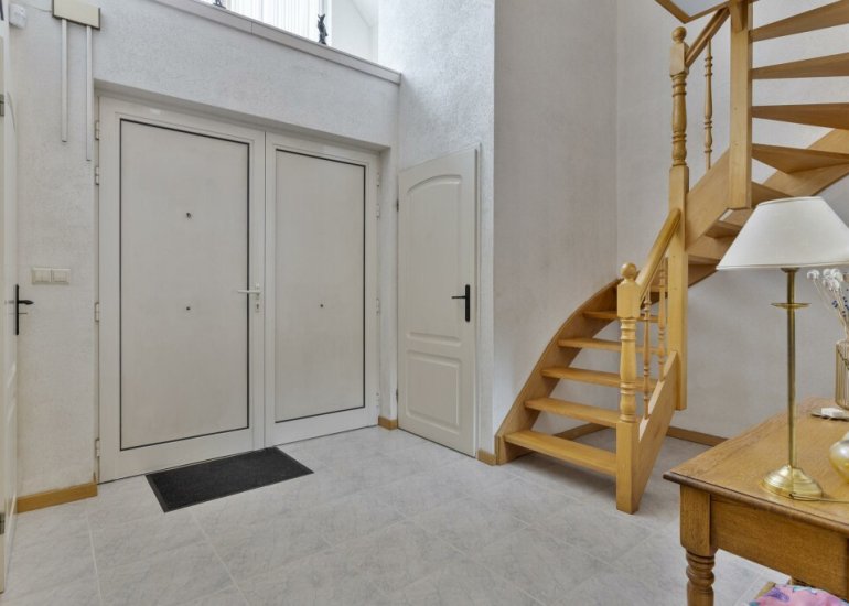  Koekoeksbloem 4, Hulst