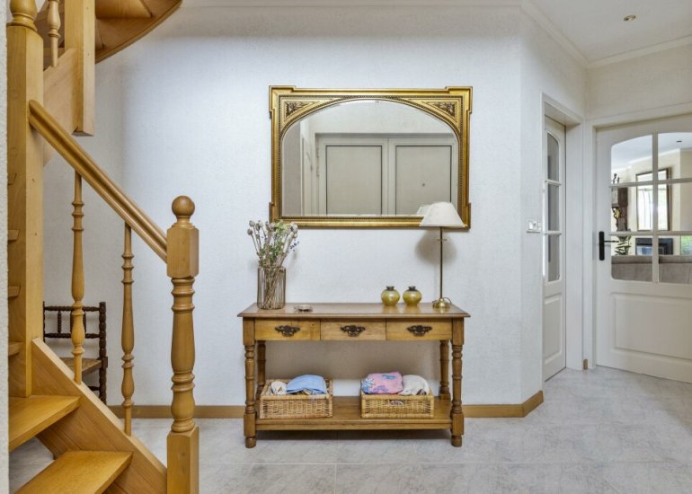  Koekoeksbloem 4, Hulst