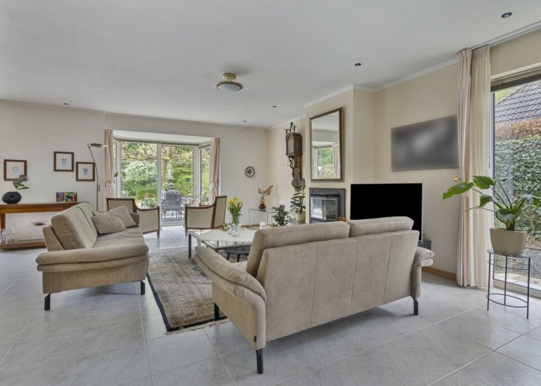  Koekoeksbloem 4, Hulst