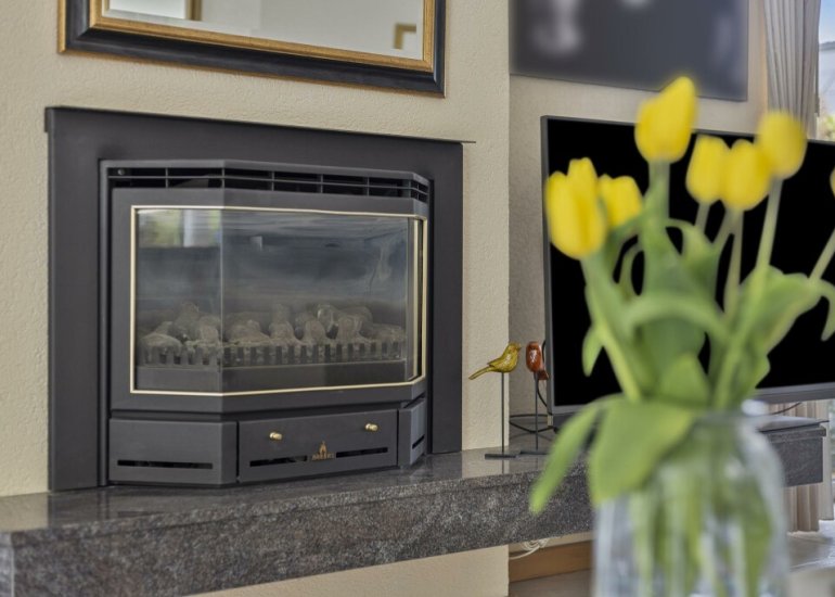  Koekoeksbloem 4, Hulst