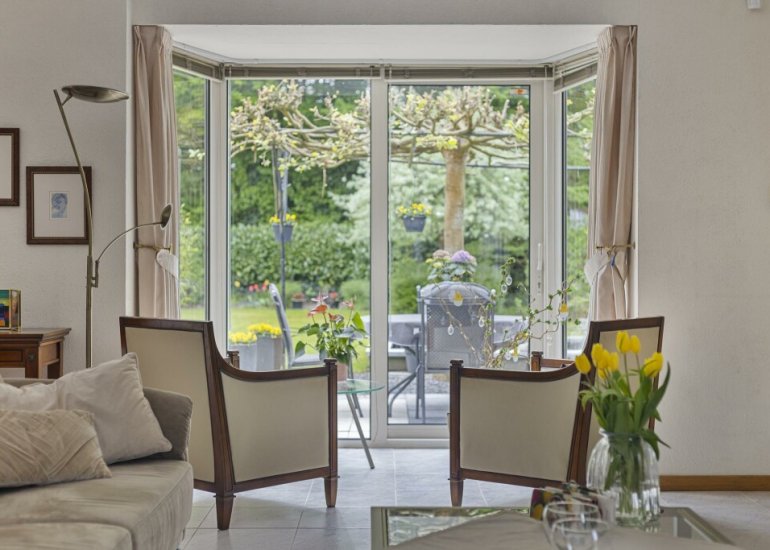  Koekoeksbloem 4, Hulst