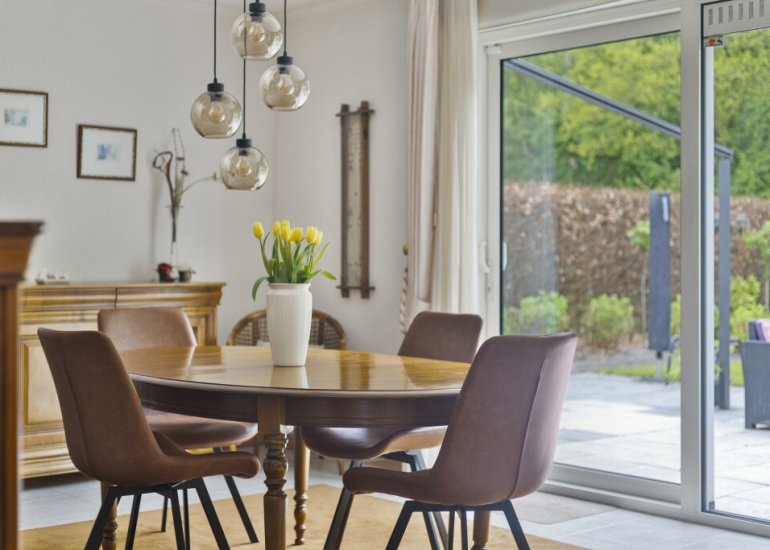  Koekoeksbloem 4, Hulst