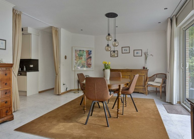  Koekoeksbloem 4, Hulst