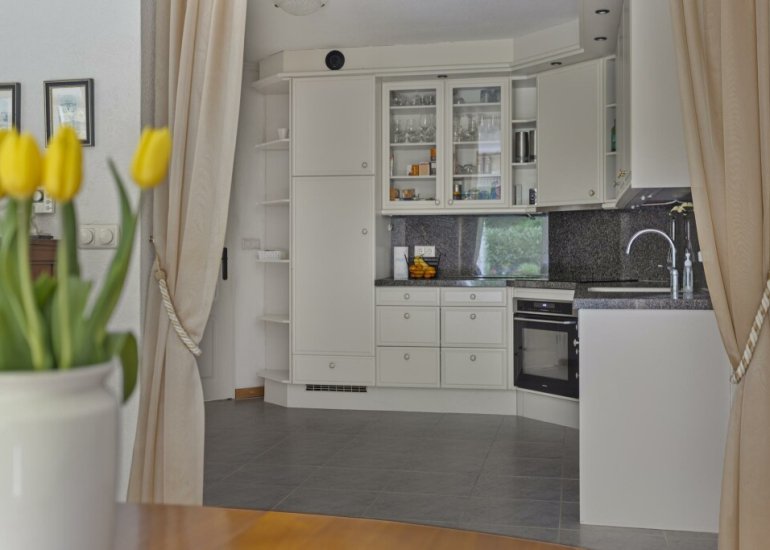  Koekoeksbloem 4, Hulst