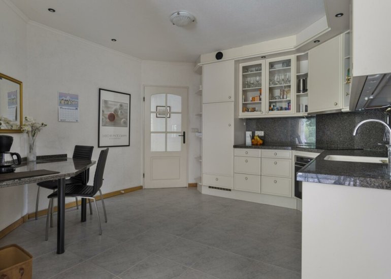  Koekoeksbloem 4, Hulst