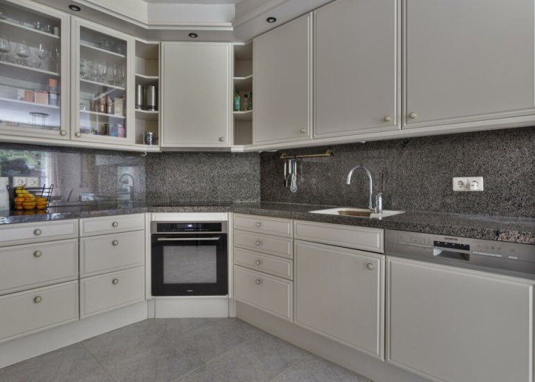  Koekoeksbloem 4, Hulst