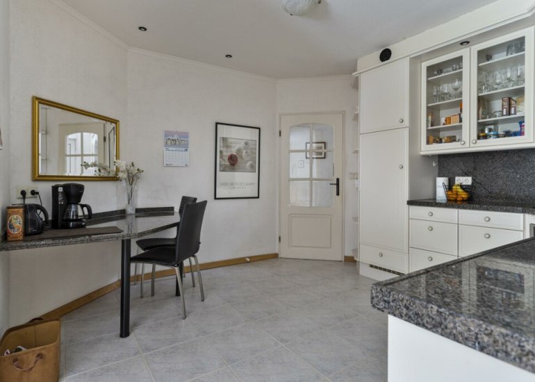  Koekoeksbloem 4, Hulst