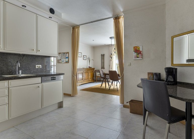  Koekoeksbloem 4, Hulst