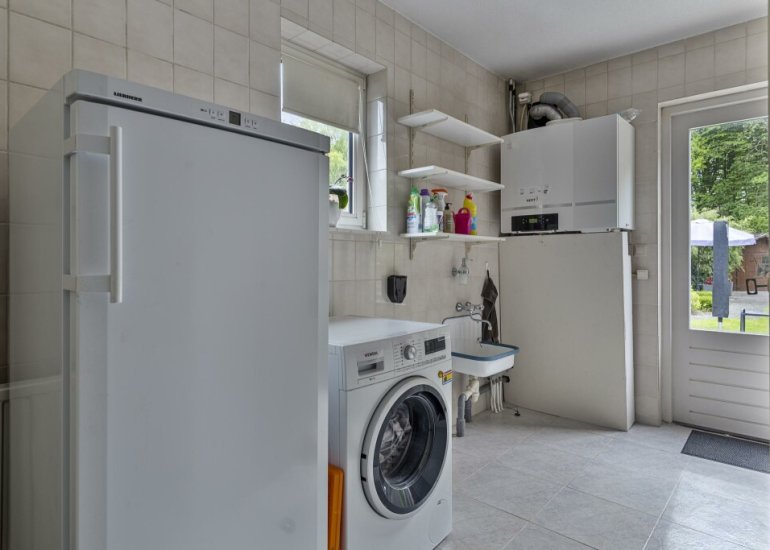  Koekoeksbloem 4, Hulst