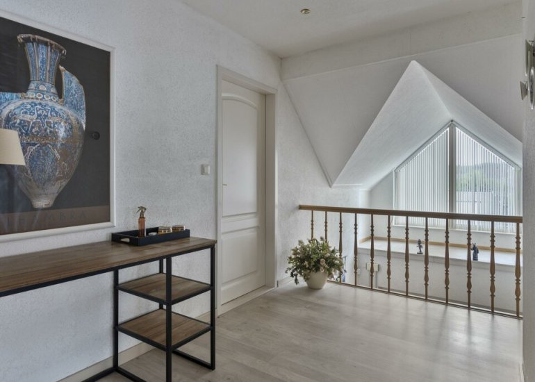  Koekoeksbloem 4, Hulst