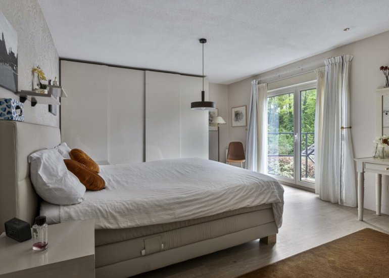  Koekoeksbloem 4, Hulst