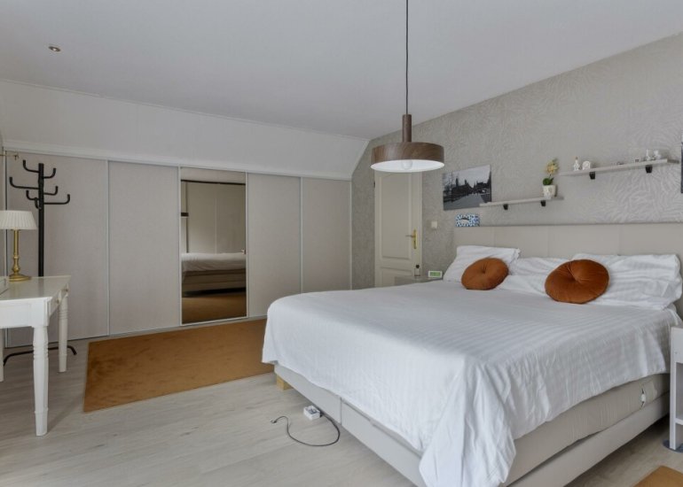  Koekoeksbloem 4, Hulst