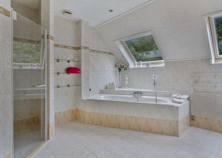  Koekoeksbloem 4, Hulst