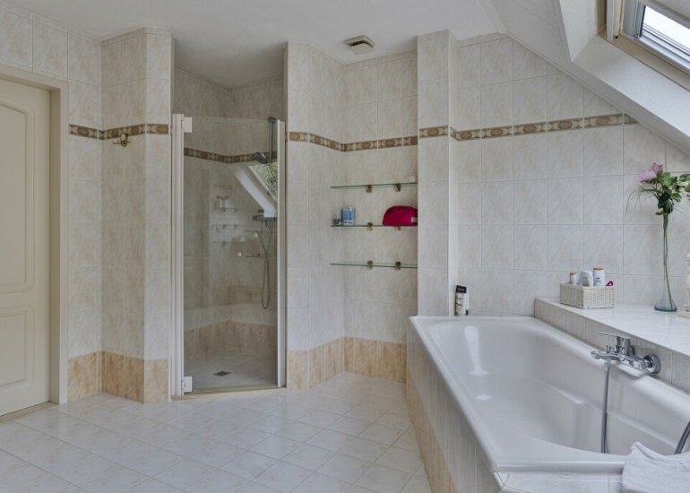  Koekoeksbloem 4, Hulst