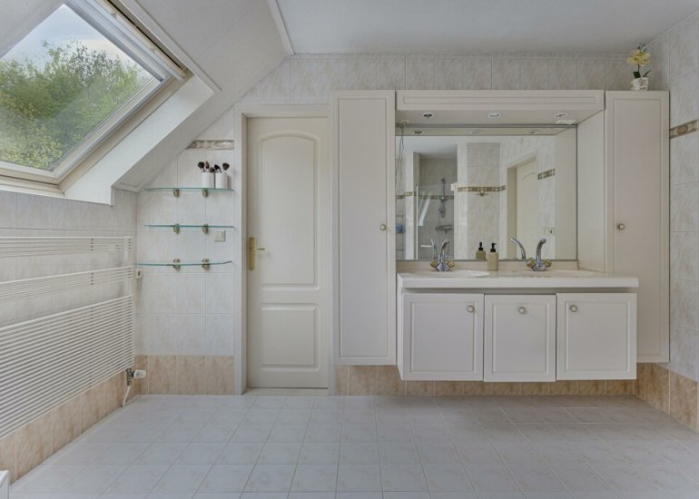  Koekoeksbloem 4, Hulst