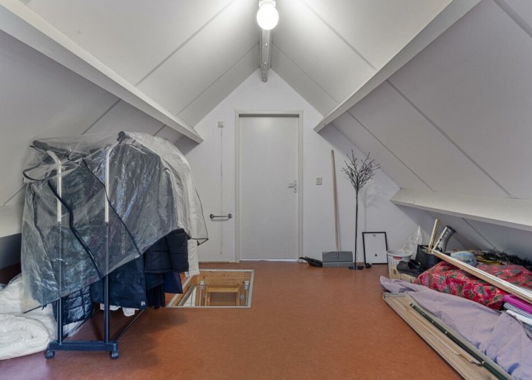  Koekoeksbloem 4, Hulst