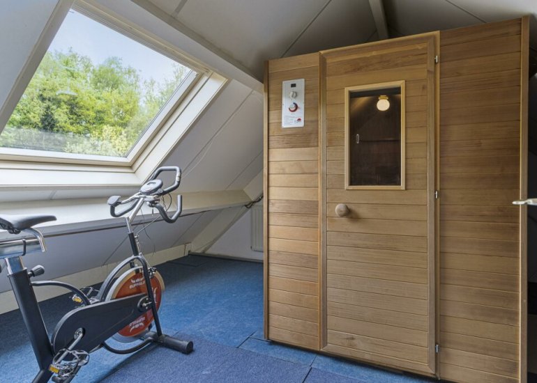  Koekoeksbloem 4, Hulst