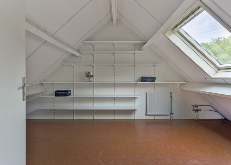  Koekoeksbloem 4, Hulst