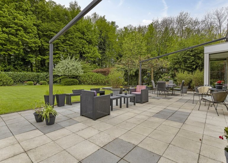  Koekoeksbloem 4, Hulst