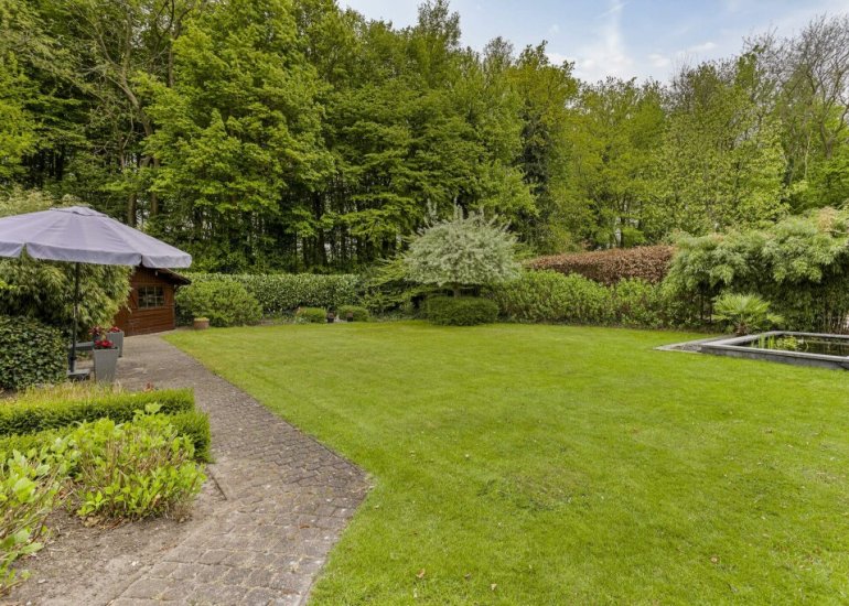  Koekoeksbloem 4, Hulst