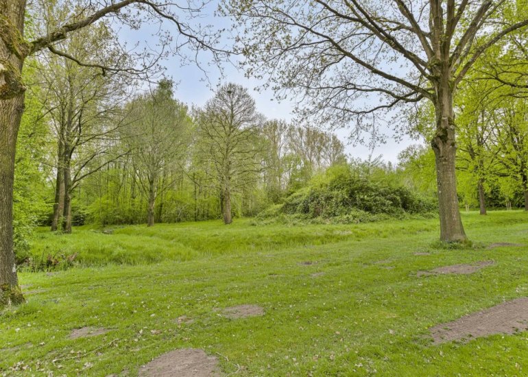  Koekoeksbloem 4, Hulst