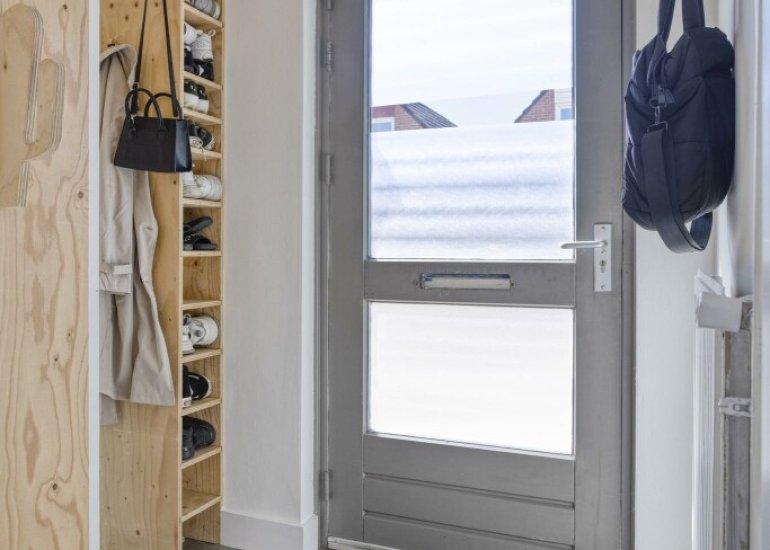  Michiel de Ruijterstraat 21, Kloosterzande