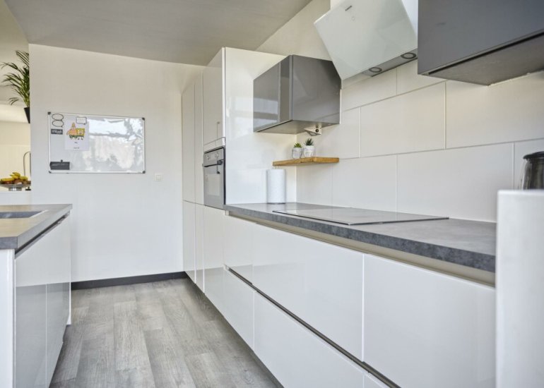 Michiel de Ruijterstraat 21, Kloosterzande