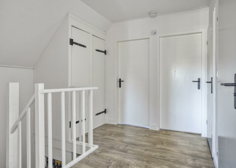  Michiel de Ruijterstraat 21, Kloosterzande