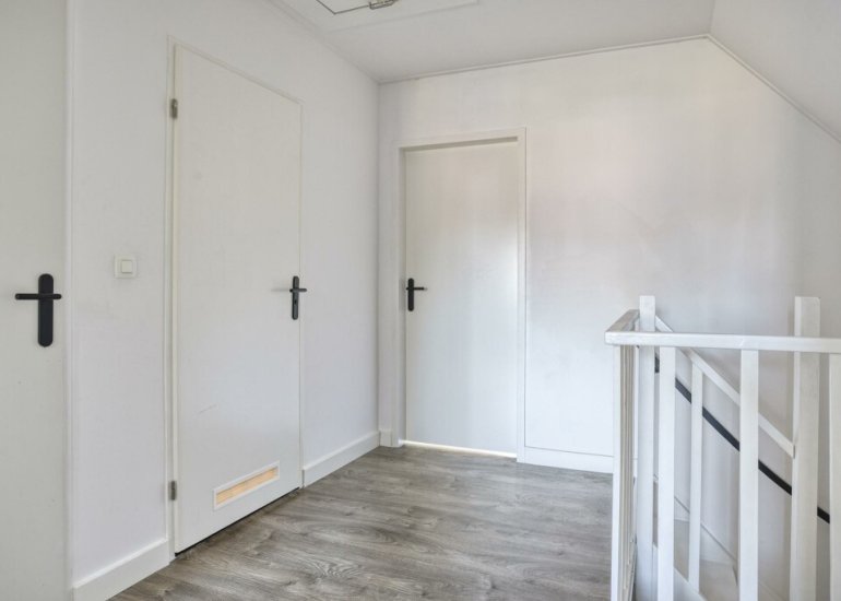  Michiel de Ruijterstraat 21, Kloosterzande