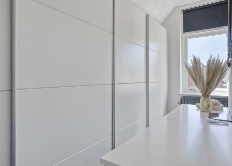  Michiel de Ruijterstraat 21, Kloosterzande