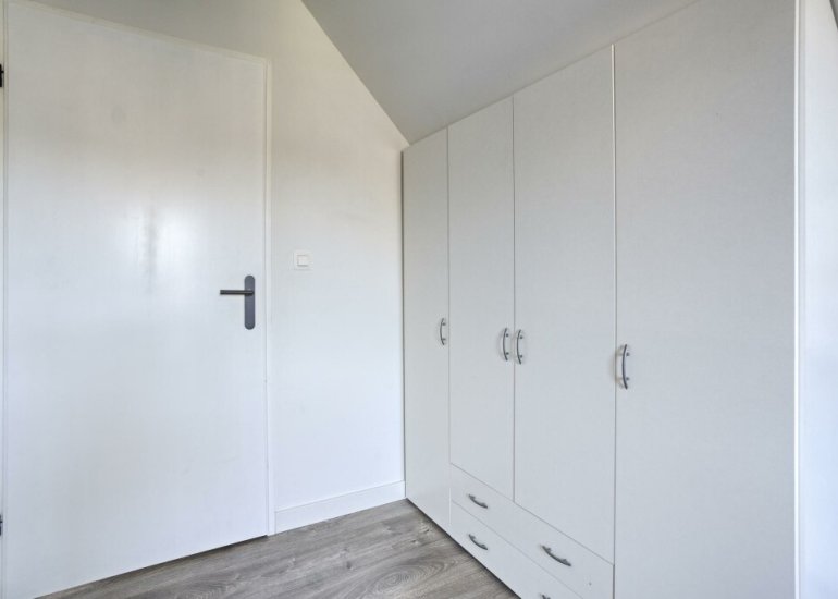  Michiel de Ruijterstraat 21, Kloosterzande