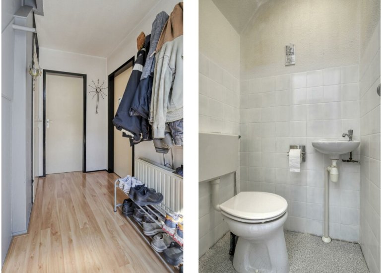  Donze Visserstraat 18, Terneuzen