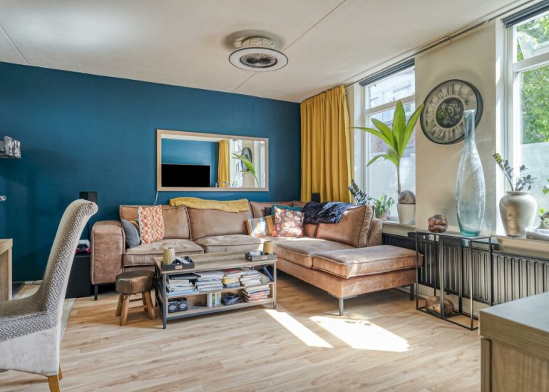  Donze Visserstraat 18, Terneuzen
