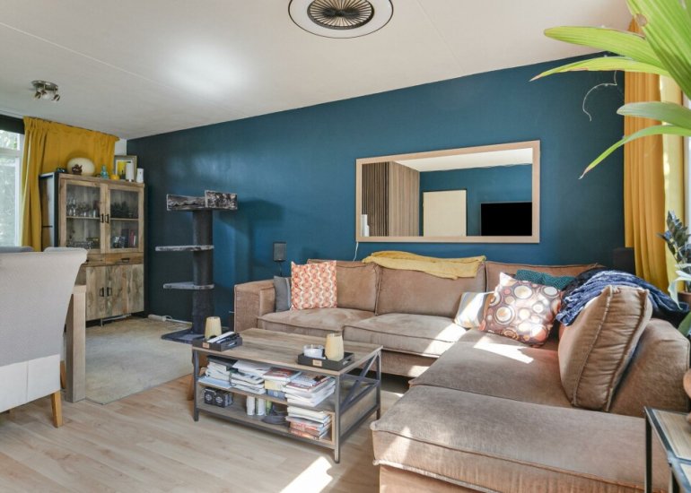  Donze Visserstraat 18, Terneuzen