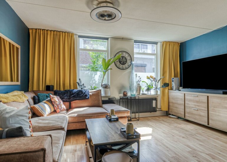 Donze Visserstraat 18, Terneuzen