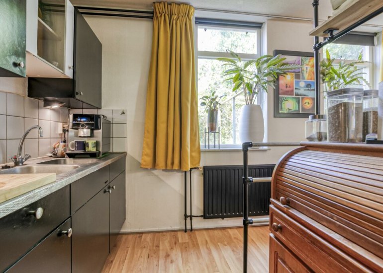  Donze Visserstraat 18, Terneuzen