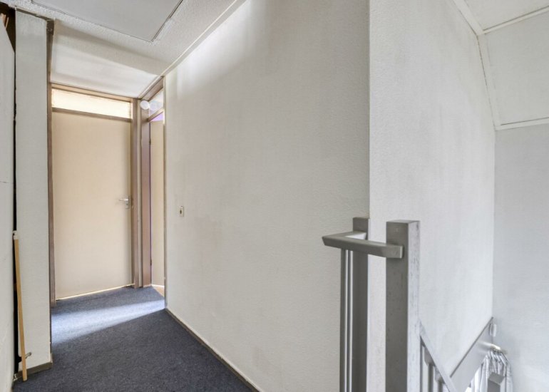  Donze Visserstraat 18, Terneuzen