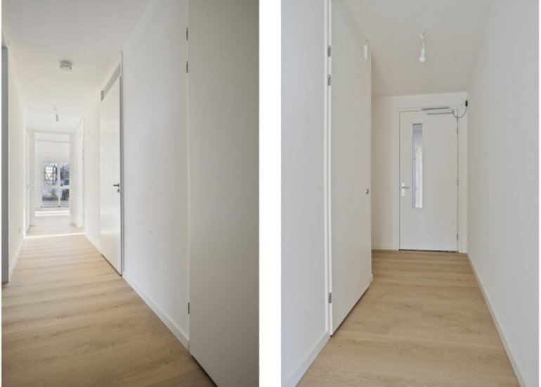  Minderbroedersstraat 20, Hulst