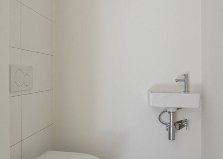  Minderbroedersstraat 20, Hulst