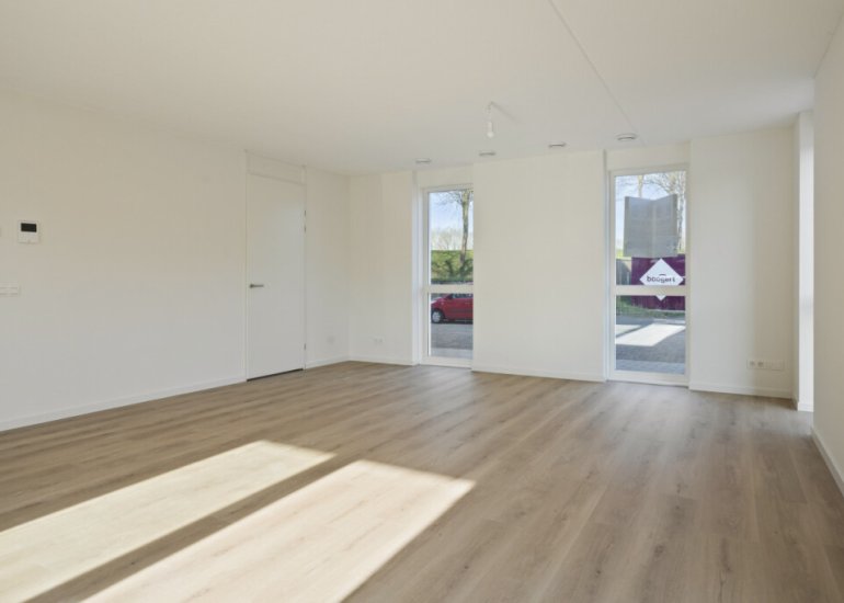  Minderbroedersstraat 20, Hulst