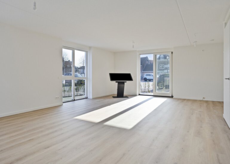  Minderbroedersstraat 20, Hulst