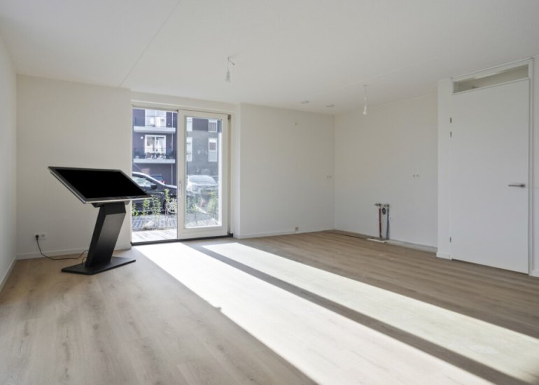  Minderbroedersstraat 20, Hulst