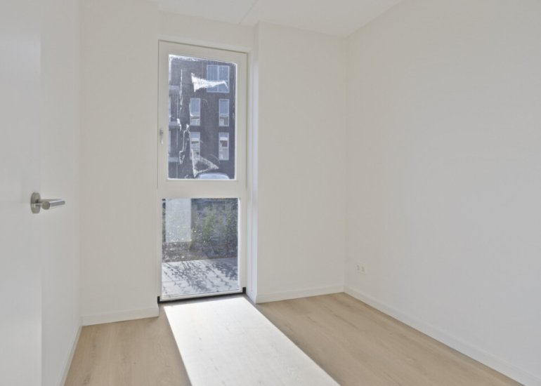  Minderbroedersstraat 20, Hulst