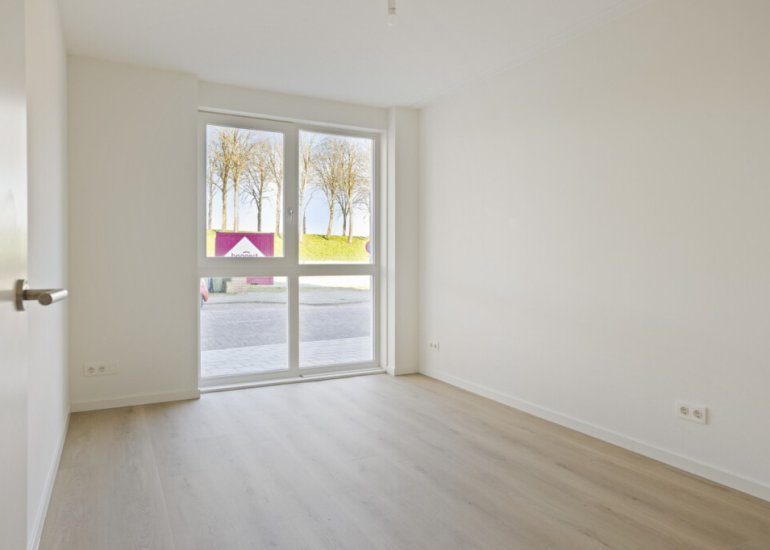  Minderbroedersstraat 20, Hulst