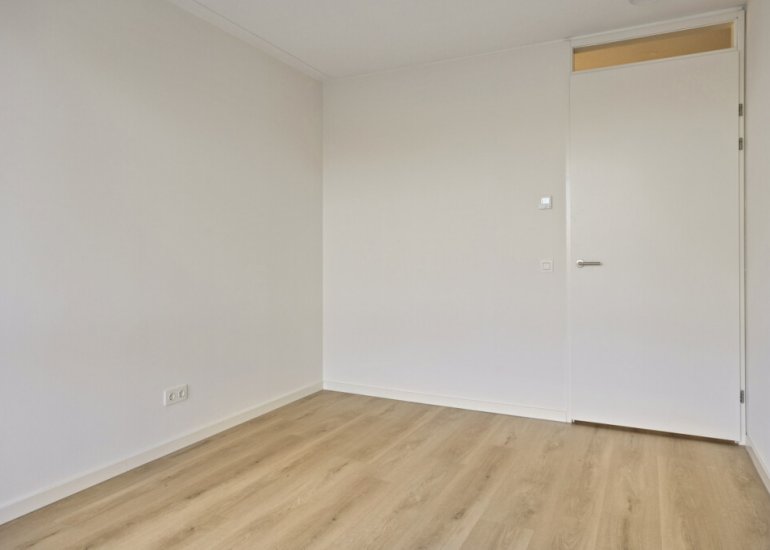  Minderbroedersstraat 20, Hulst